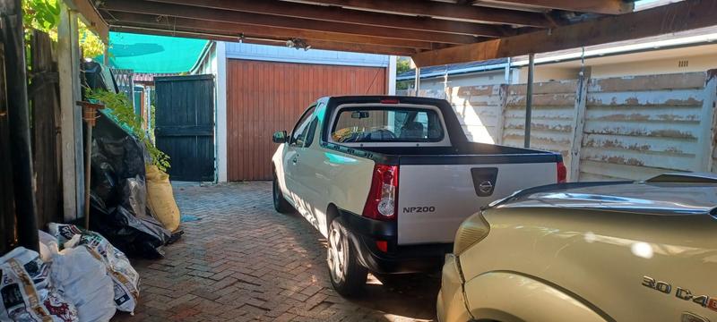 7 Bedroom Property for Sale in Plumstead Western Cape